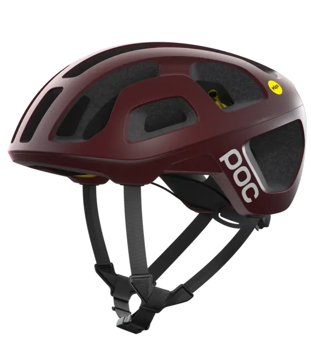 POC Casque POC Octal MIPS