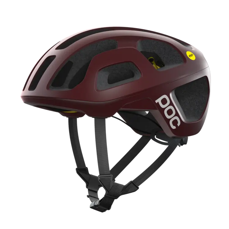 POC Casque POC Octal MIPS