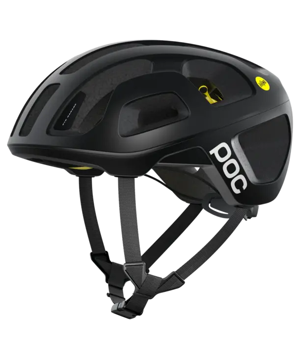 POC Casque POC Octal MIPS