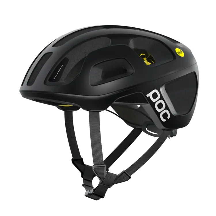 POC Casque POC Octal MIPS