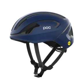 POC POC, Omne air MIPS