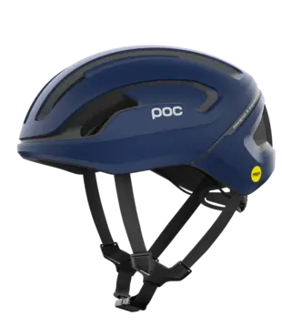 Casque POC Omne air MIPS