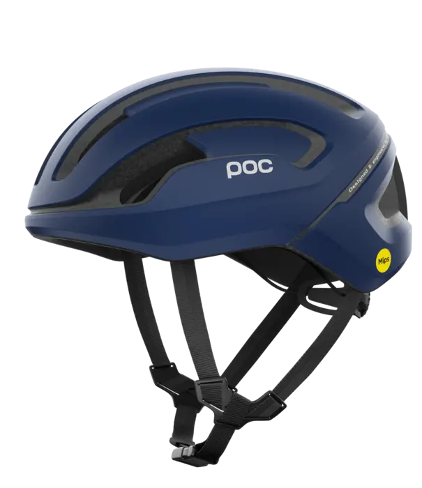 POC Casque POC Omne air MIPS