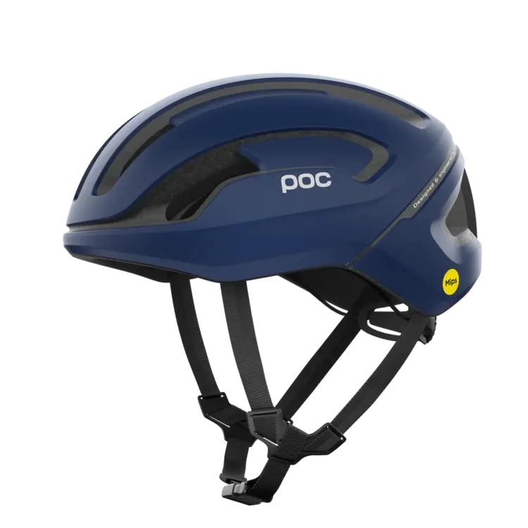 POC Casque POC Omne air MIPS