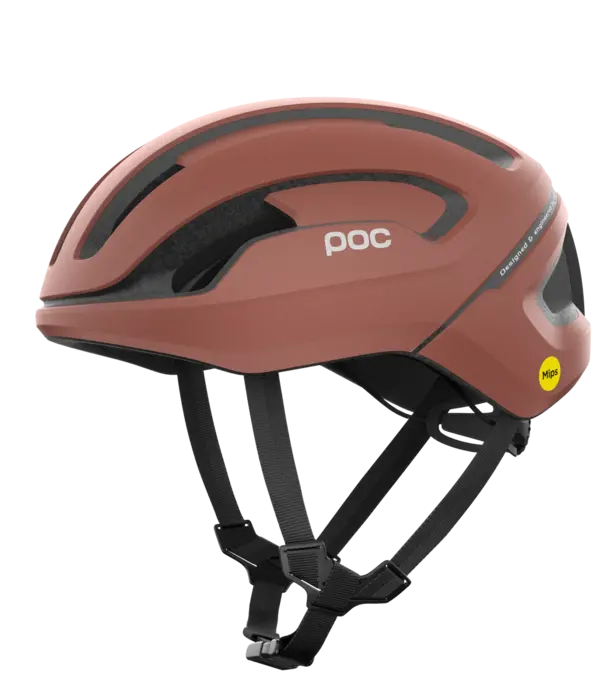 POC Casque POC Omne air MIPS