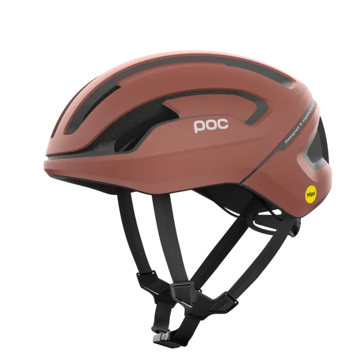 POC Casque POC Omne air MIPS