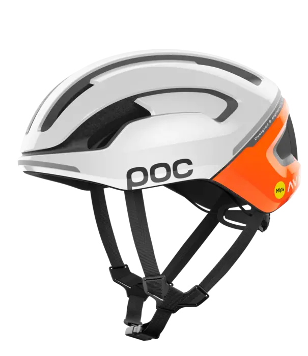 POC Casque POC Omne air MIPS
