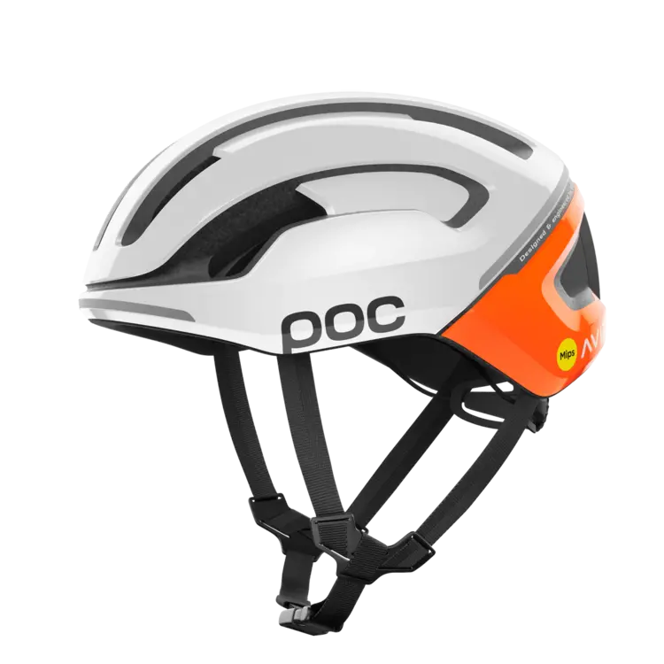 POC Casque POC Omne air MIPS