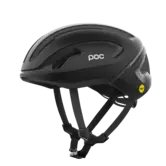 Casque POC Omne air MIPS