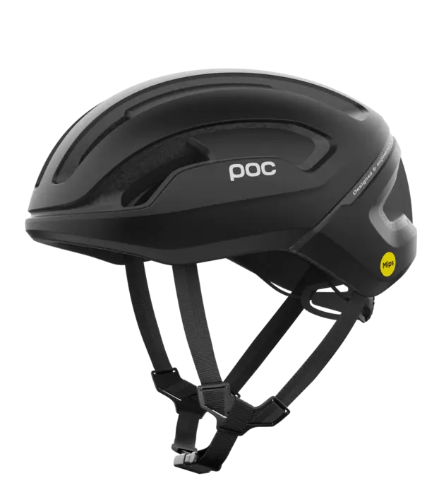 POC Casque POC Omne air MIPS