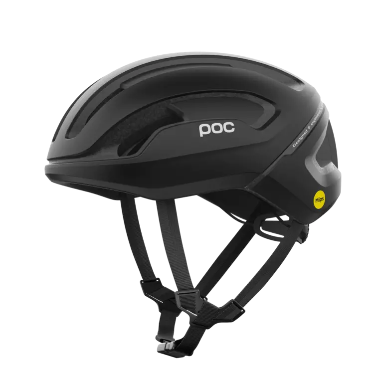 POC Casque POC Omne air MIPS