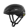 Casque POC Omne air MIPS