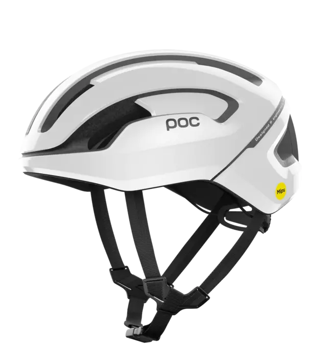 POC Casque POC Omne air MIPS