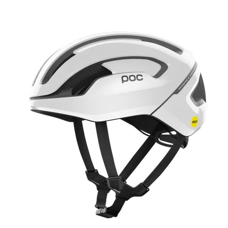 POC Casque POC Omne air MIPS