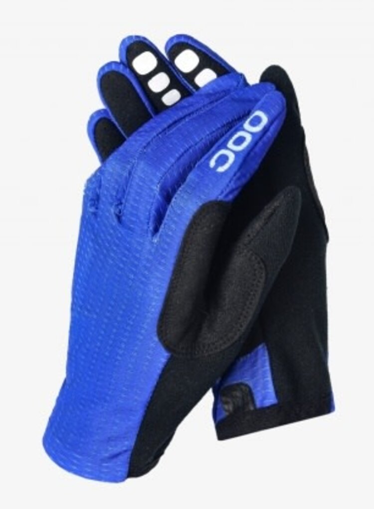 POC Gants POC Savant