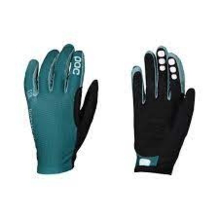 POC Gants POC Savant