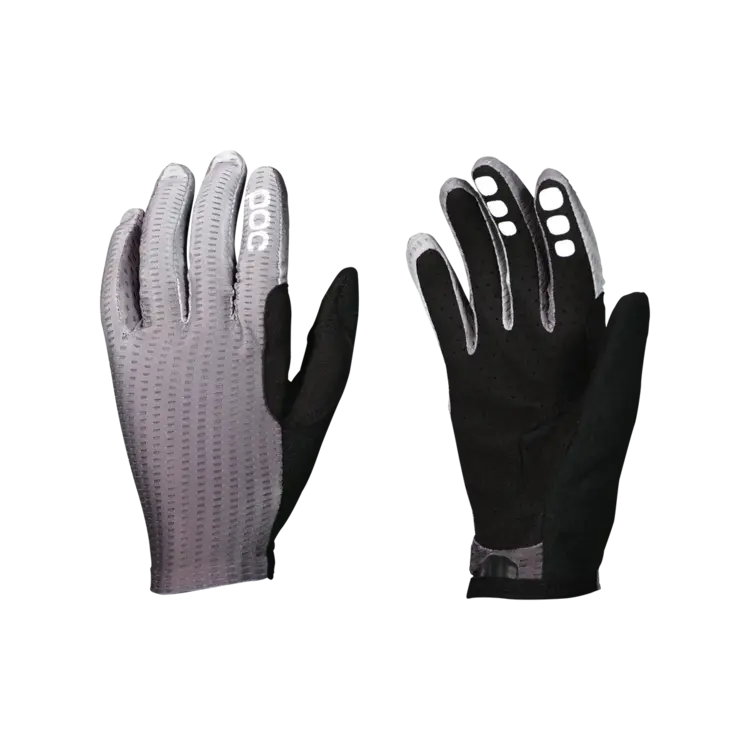 POC Gants POC Savant
