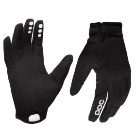 POC POC Resistance enduro ajustable gants long