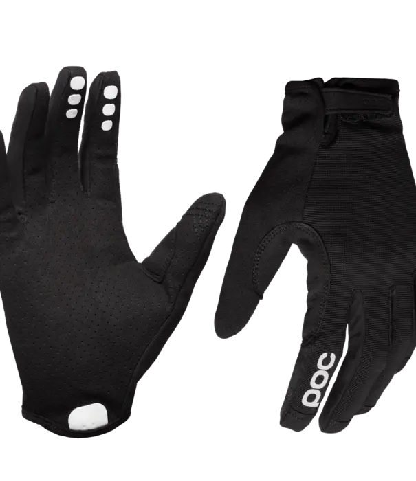 POC POC Resistance enduro ajustable gants long