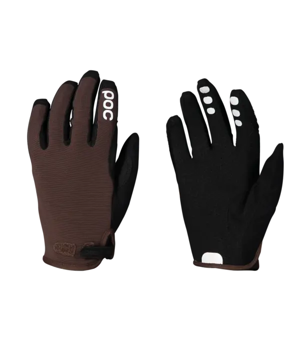 POC POC Resistance enduro ajustable gants long