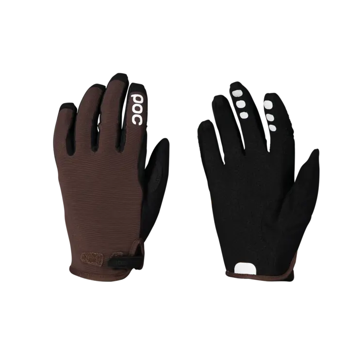 POC POC Resistance enduro ajustable gants long