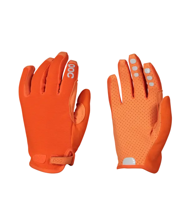 POC POC Resistance enduro ajustable gants long