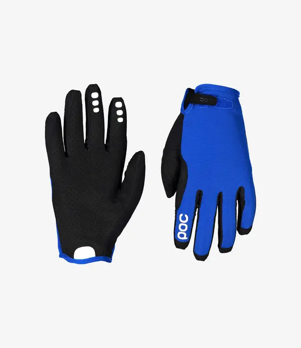 POC POC Resistance enduro ajustable gants long