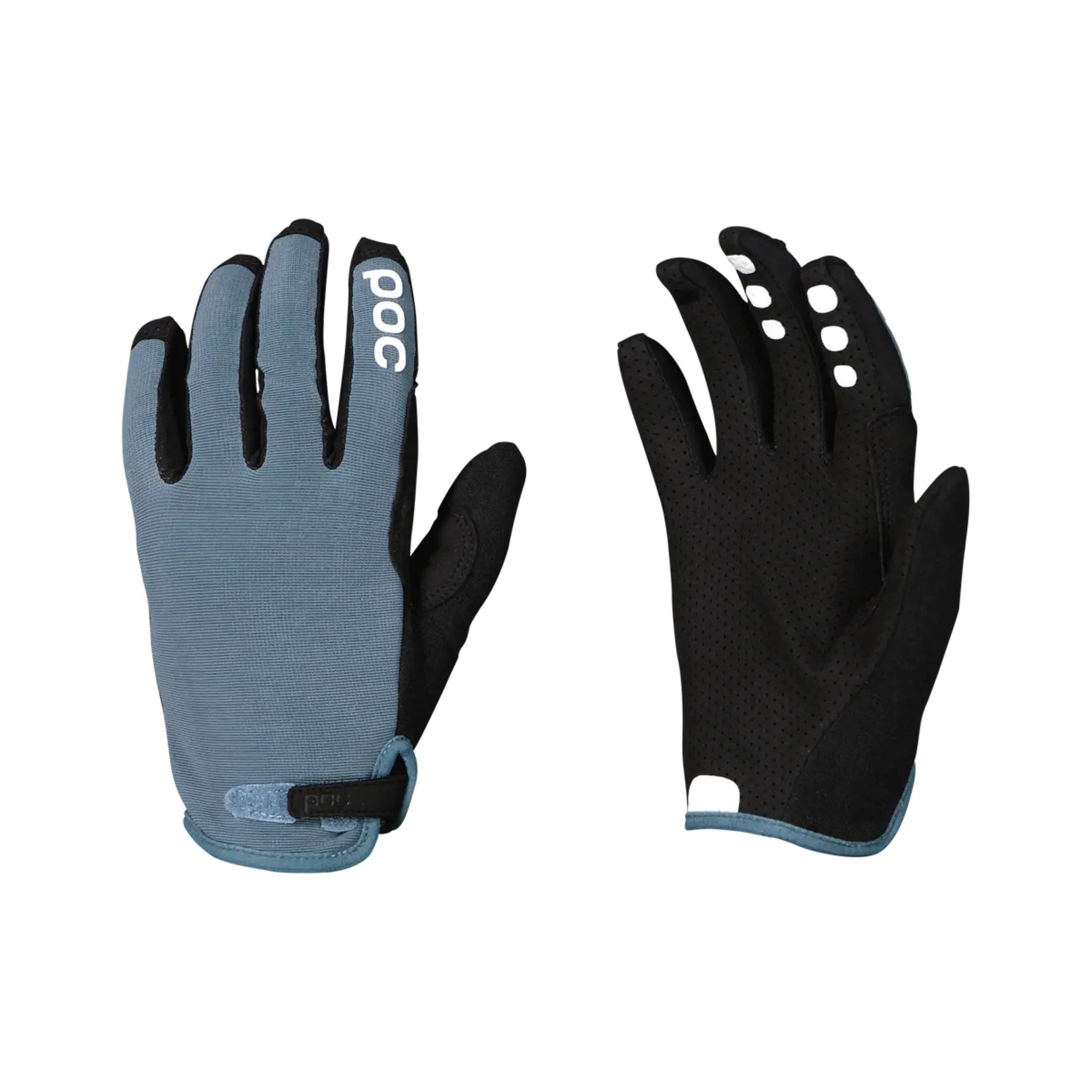 POC POC Resistance enduro ajustable gants long