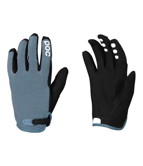 POC POC Resistance enduro ajustable gants long