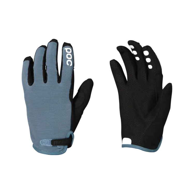 POC POC Resistance enduro ajustable gants long