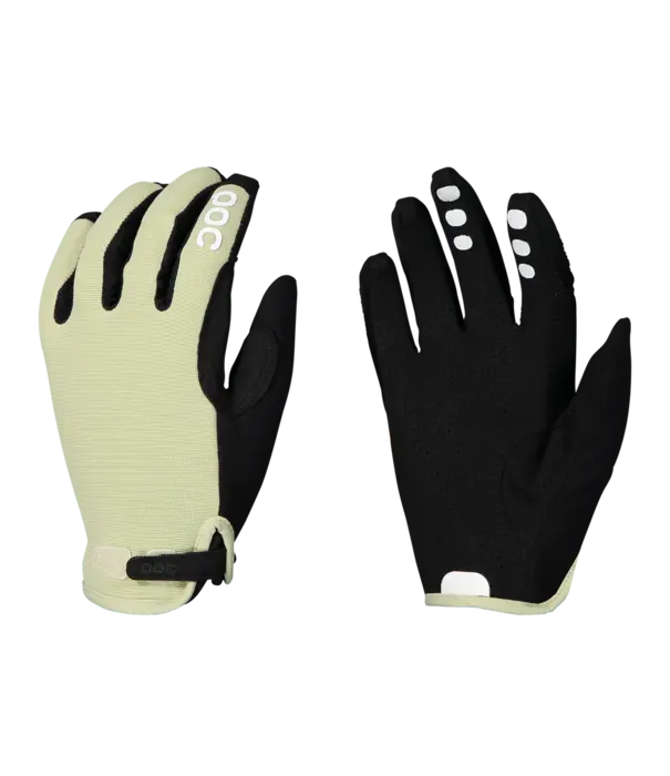 POC POC Resistance enduro ajustable gants long