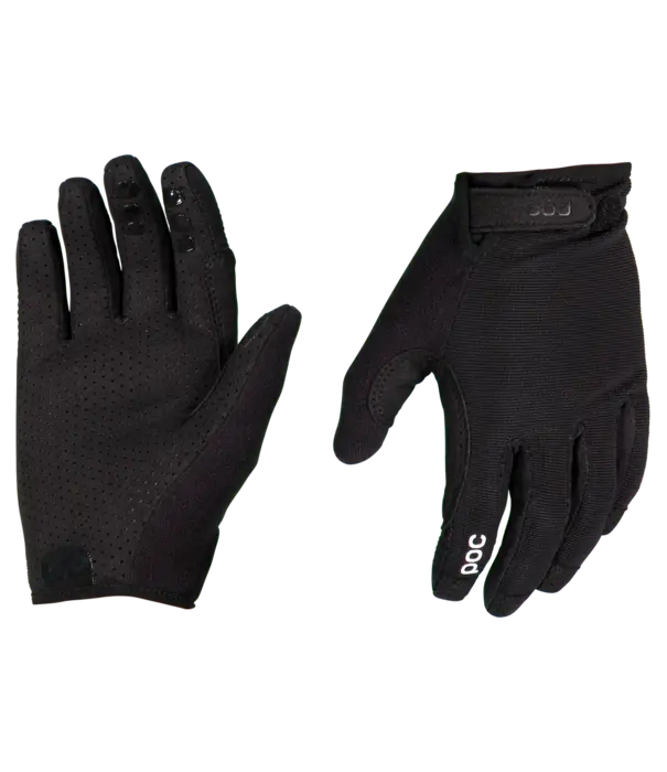 POC POC Resistance enduro ajustable gants long