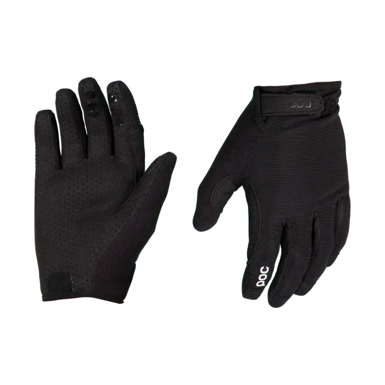 POC POC Resistance enduro ajustable gants long