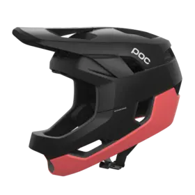 POC Casque POC Otocon
