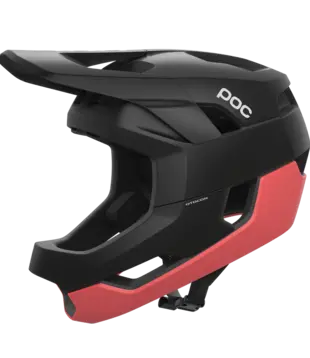 Casque POC Otocon