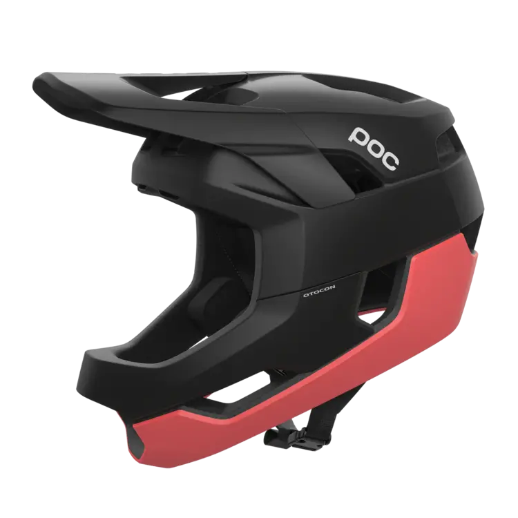 POC Casque POC Otocon