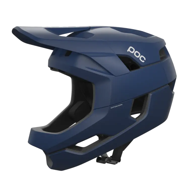 POC Casque POC Otocon