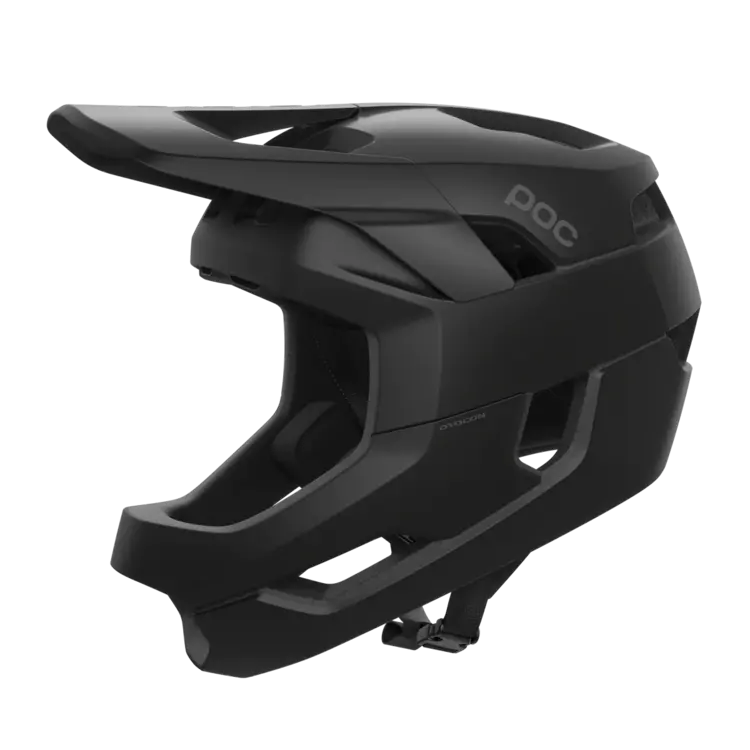 POC Casque POC Otocon