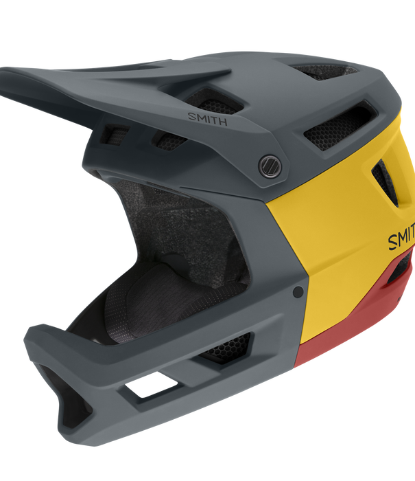 Smith Optics Smith Mainline