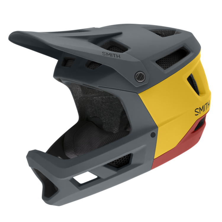 Smith Optics Smith Mainline