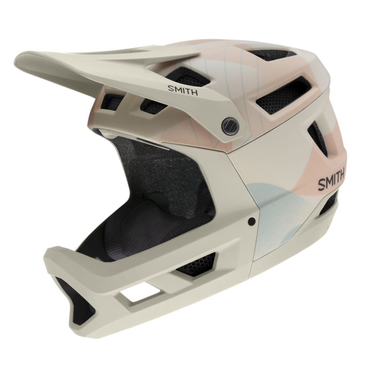 Smith Optics Smith Mainline