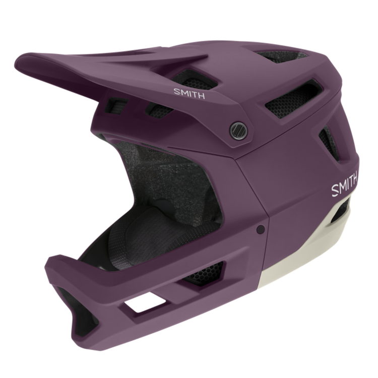 Smith Optics Smith Mainline