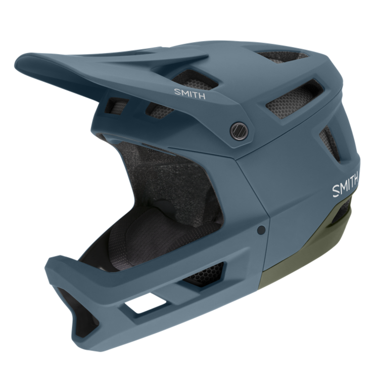 Smith Optics Smith Mainline