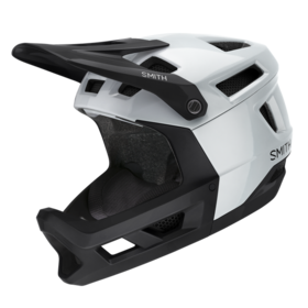 Smith Optics Smith Mainline