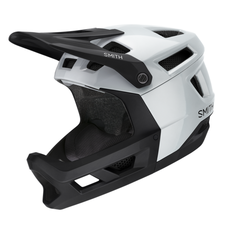 Smith Optics Smith Mainline