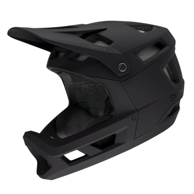 Smith Optics Smith Mainline