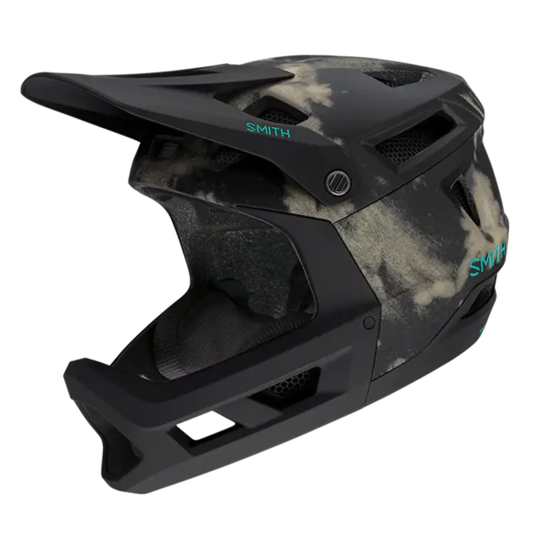 Smith Optics Smith Mainline