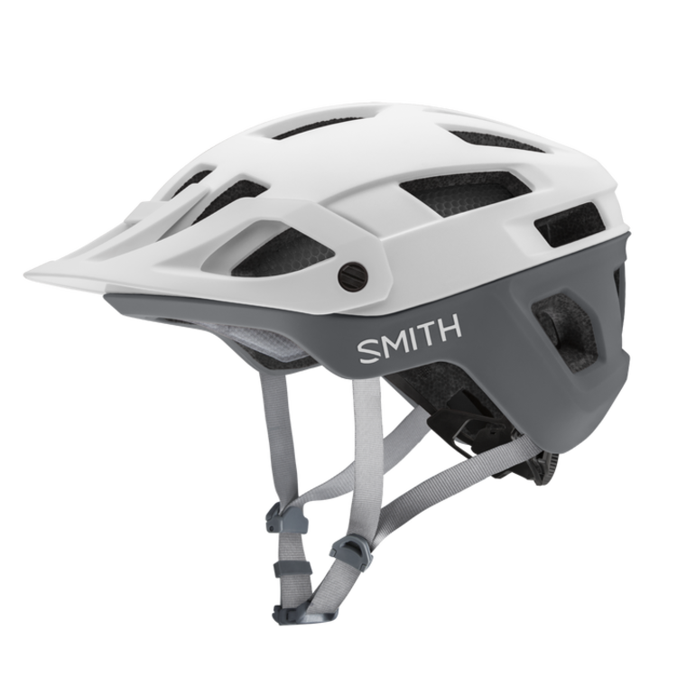 Smith Optics Smith Engage