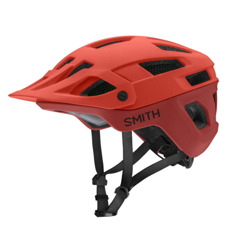 Smith Optics Smith Engage