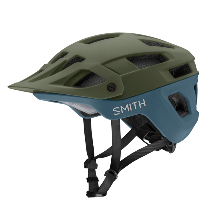 Smith Optics Smith Engage